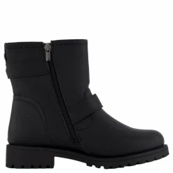 75-12531 Black