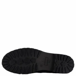 75-12531 Black