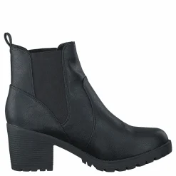 97-16252 Black