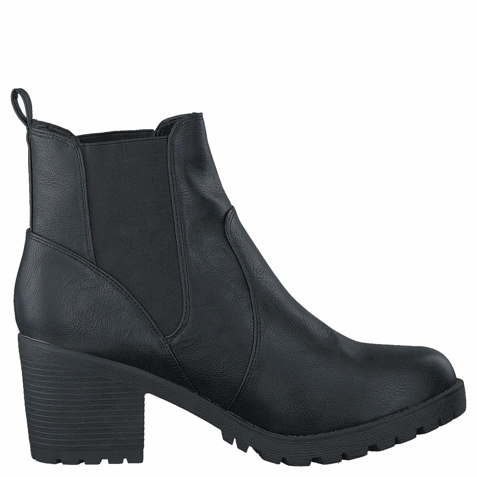 97-16252 Black