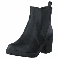 97-16252 Black