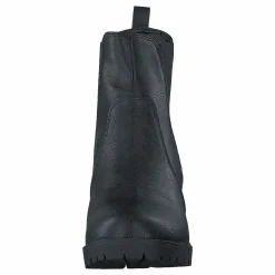 97-16252 Black
