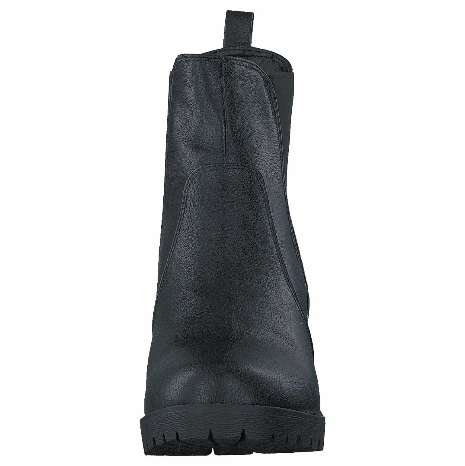 97-16252 Black