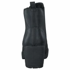 97-16252 Black