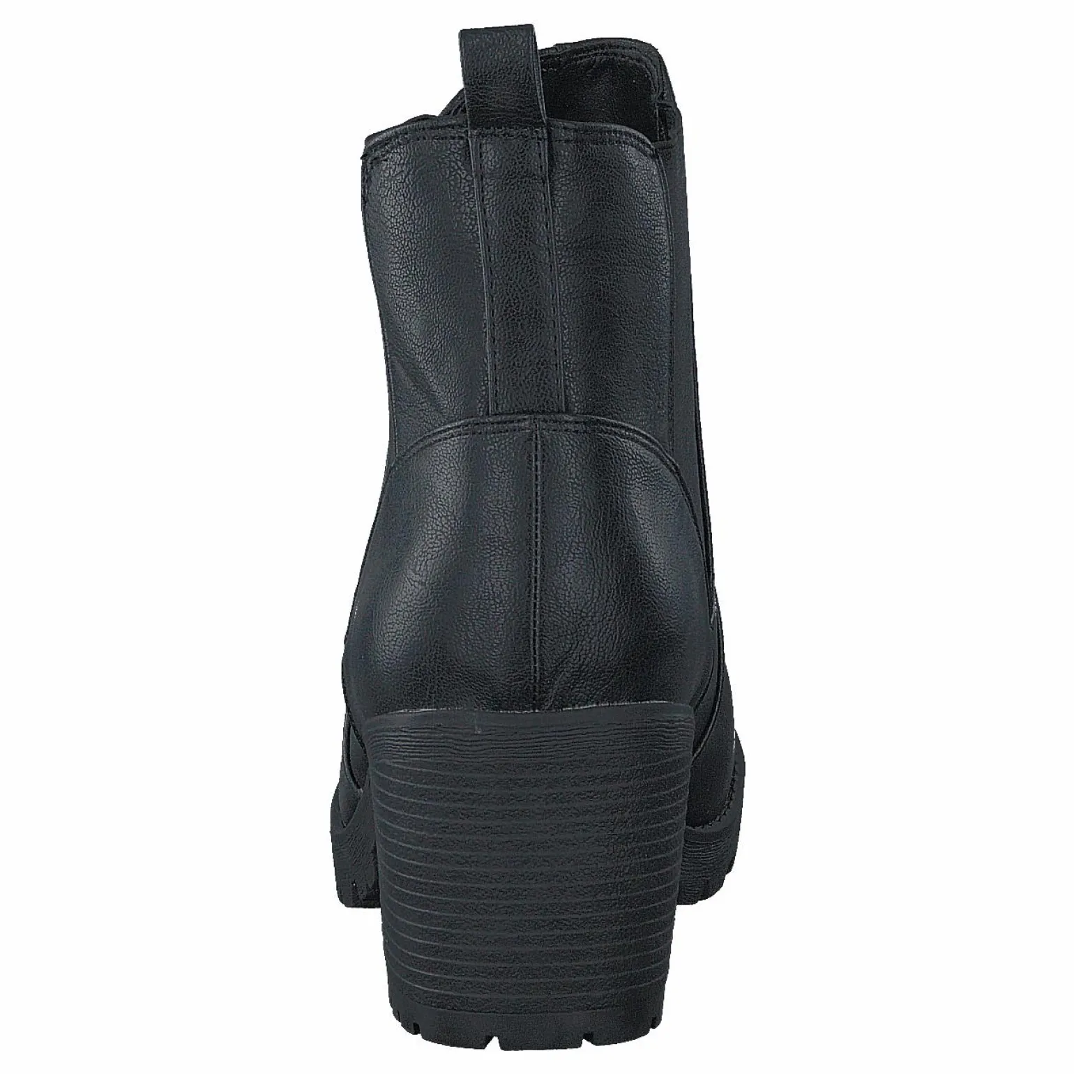 97-16252 Black