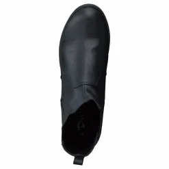97-16252 Black