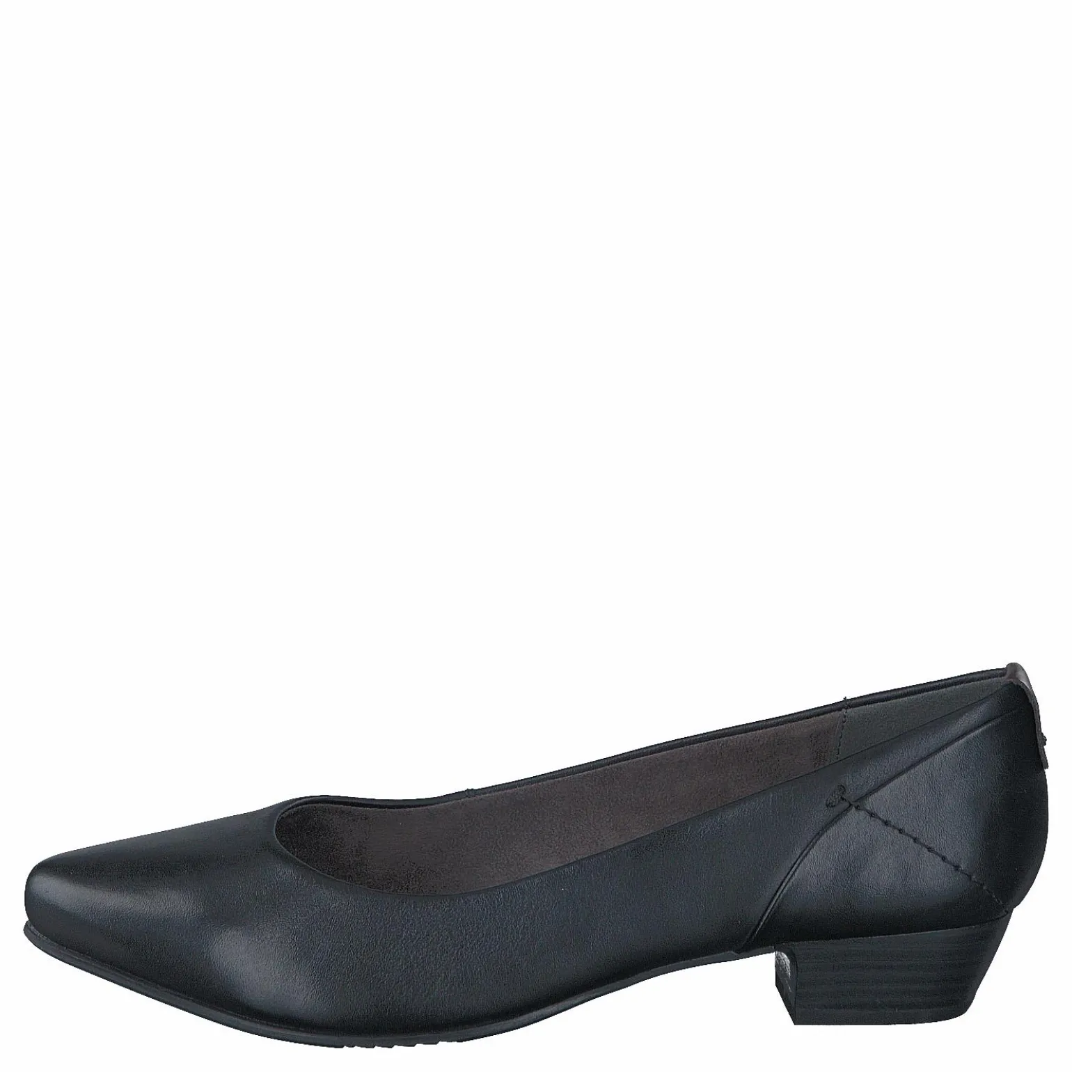 22200-29 Black