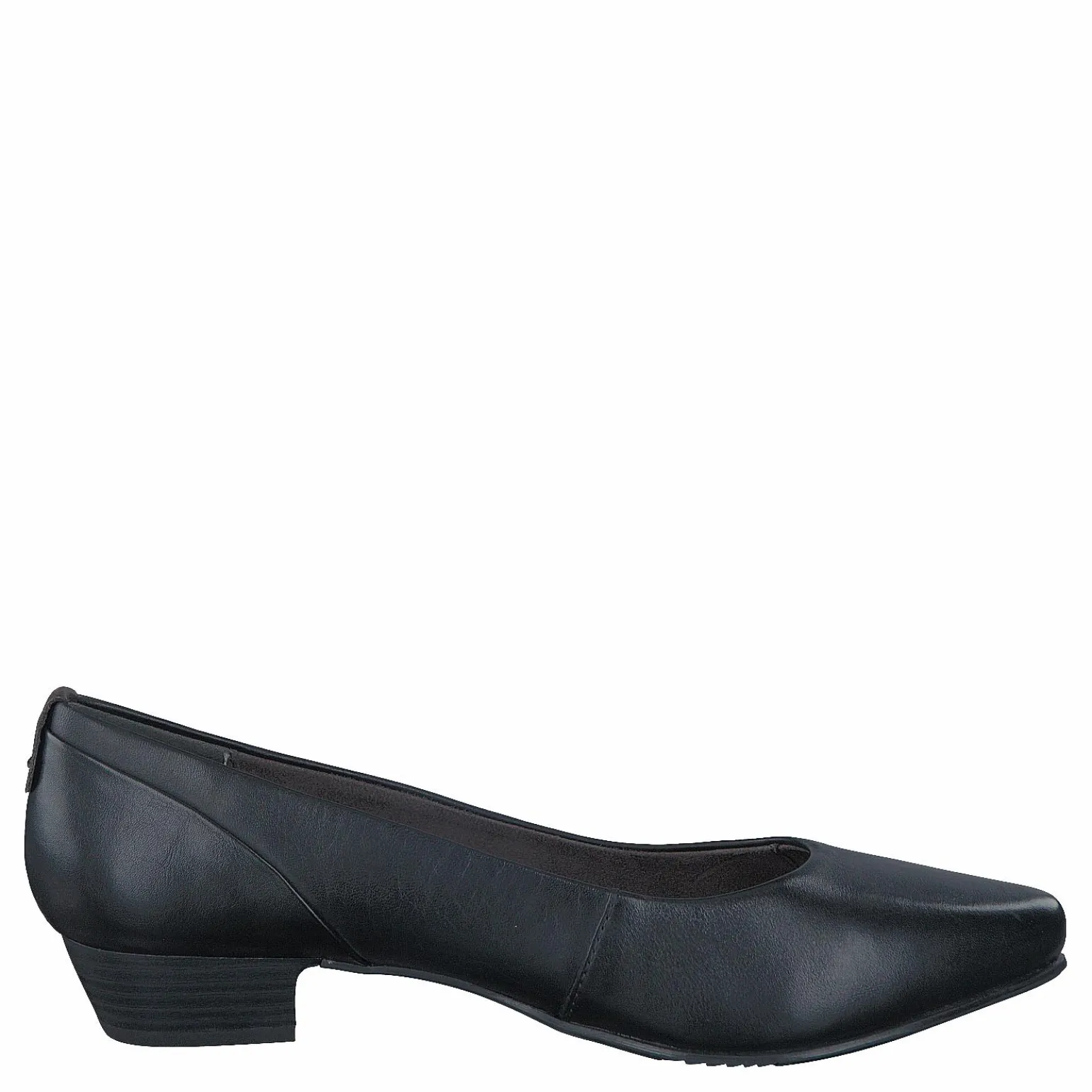 22200-29 Black