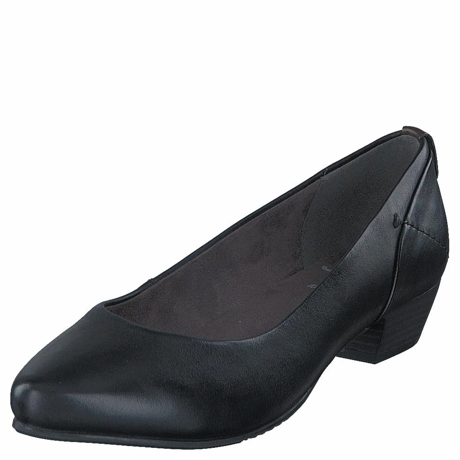 22200-29 Black