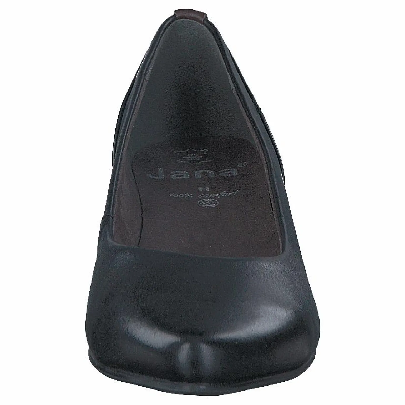 22200-29 Black