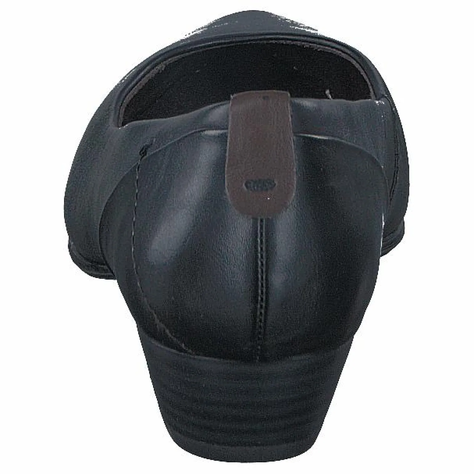22200-29 Black