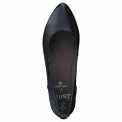 22200-29 Black