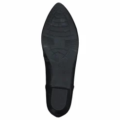 22200-29 Black