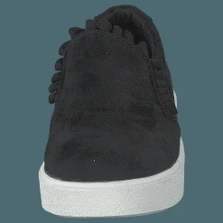 73-52717 Black