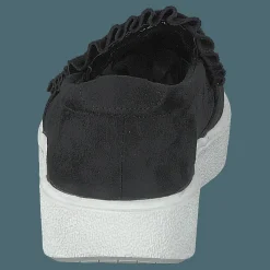 73-52717 Black