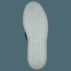 73-52717 Black
