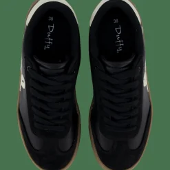 73-64331 Black