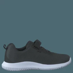 435-2058 Black