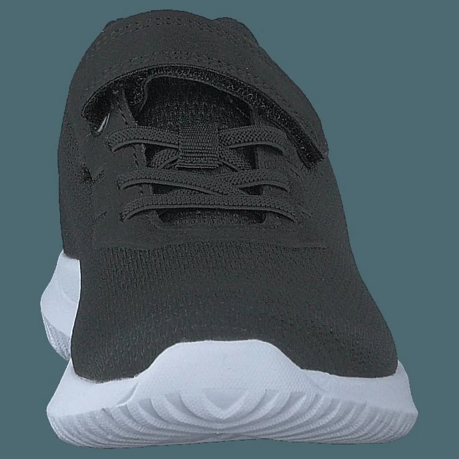 435-2058 Black