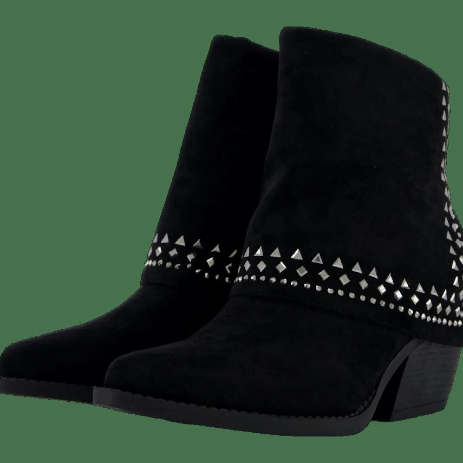 94-26932 Black