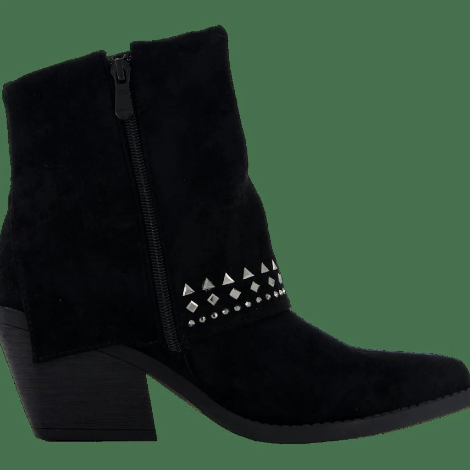 94-26932 Black