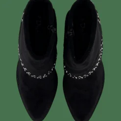94-26932 Black