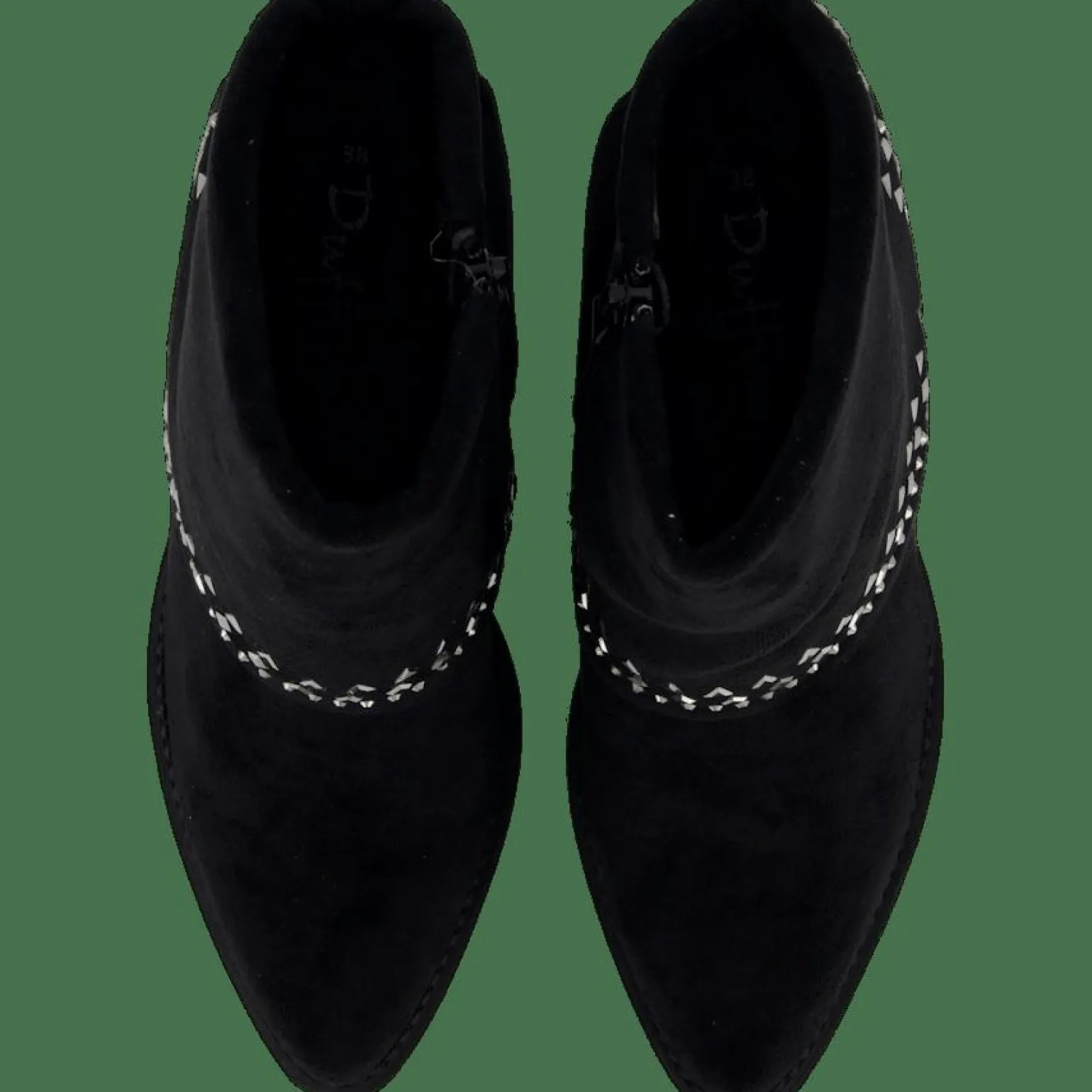 94-26932 Black