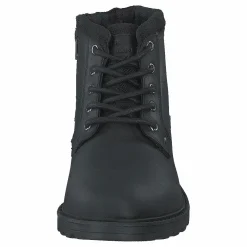 451-6881 Black