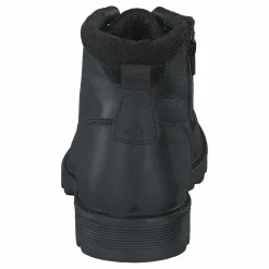 451-6881 Black
