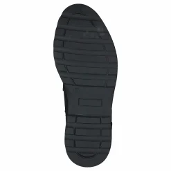 451-6881 Black