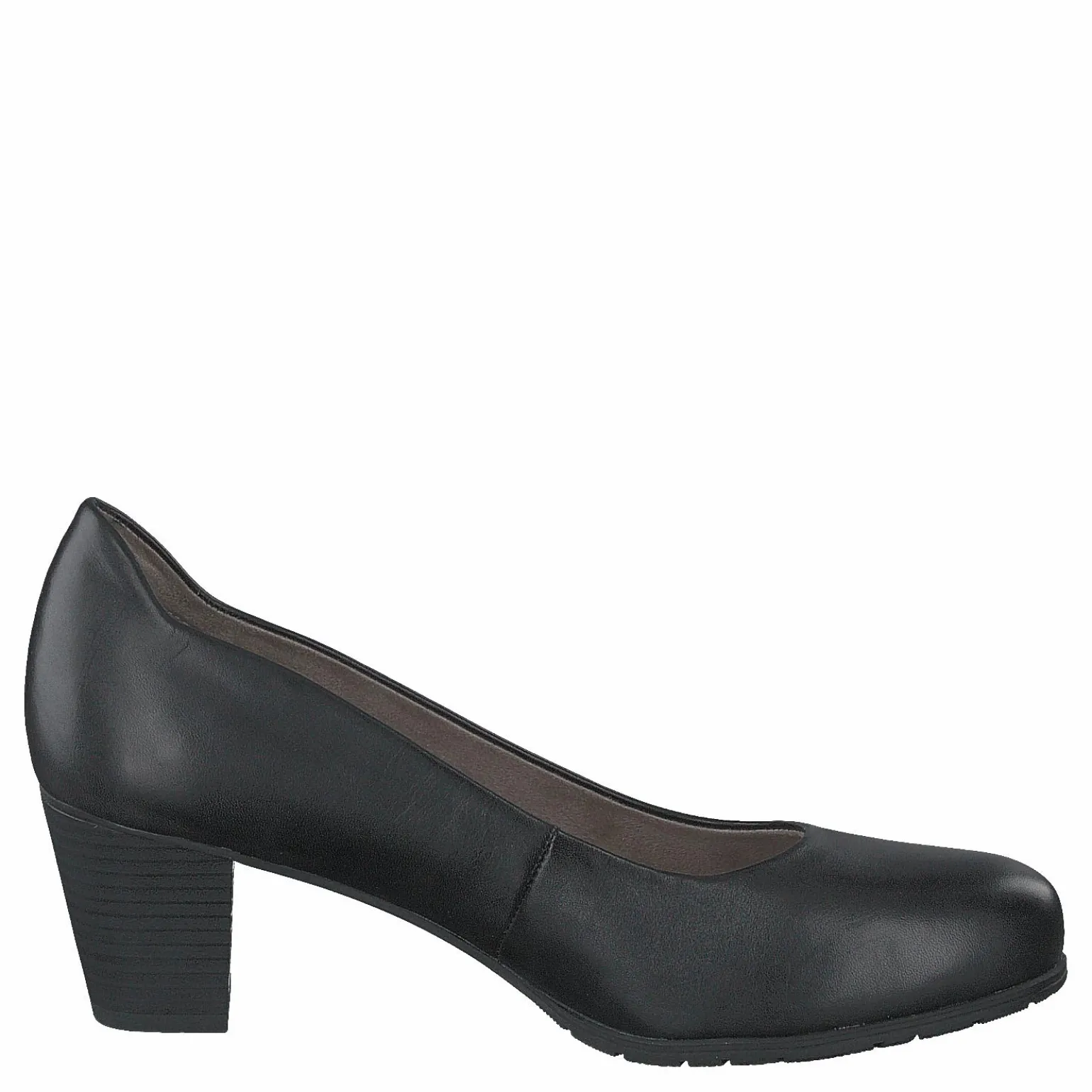 22404-24-001 Black