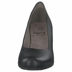 22404-24-001 Black