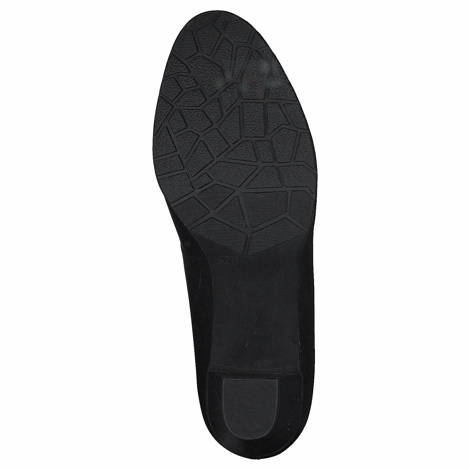 22404-24-001 Black