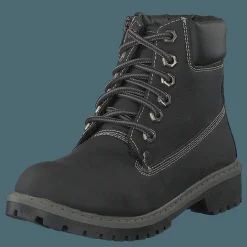 98-68350 Black