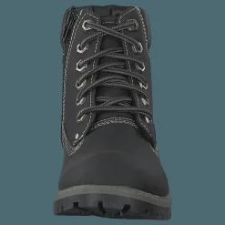 98-68350 Black
