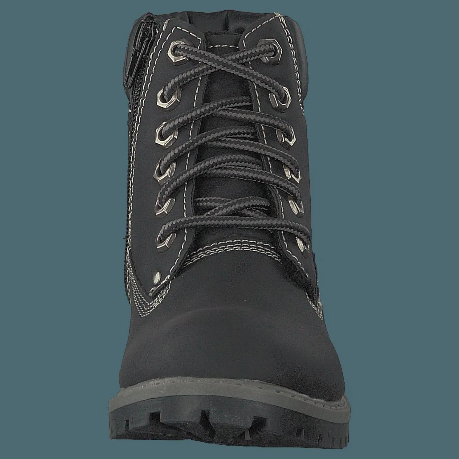 98-68350 Black