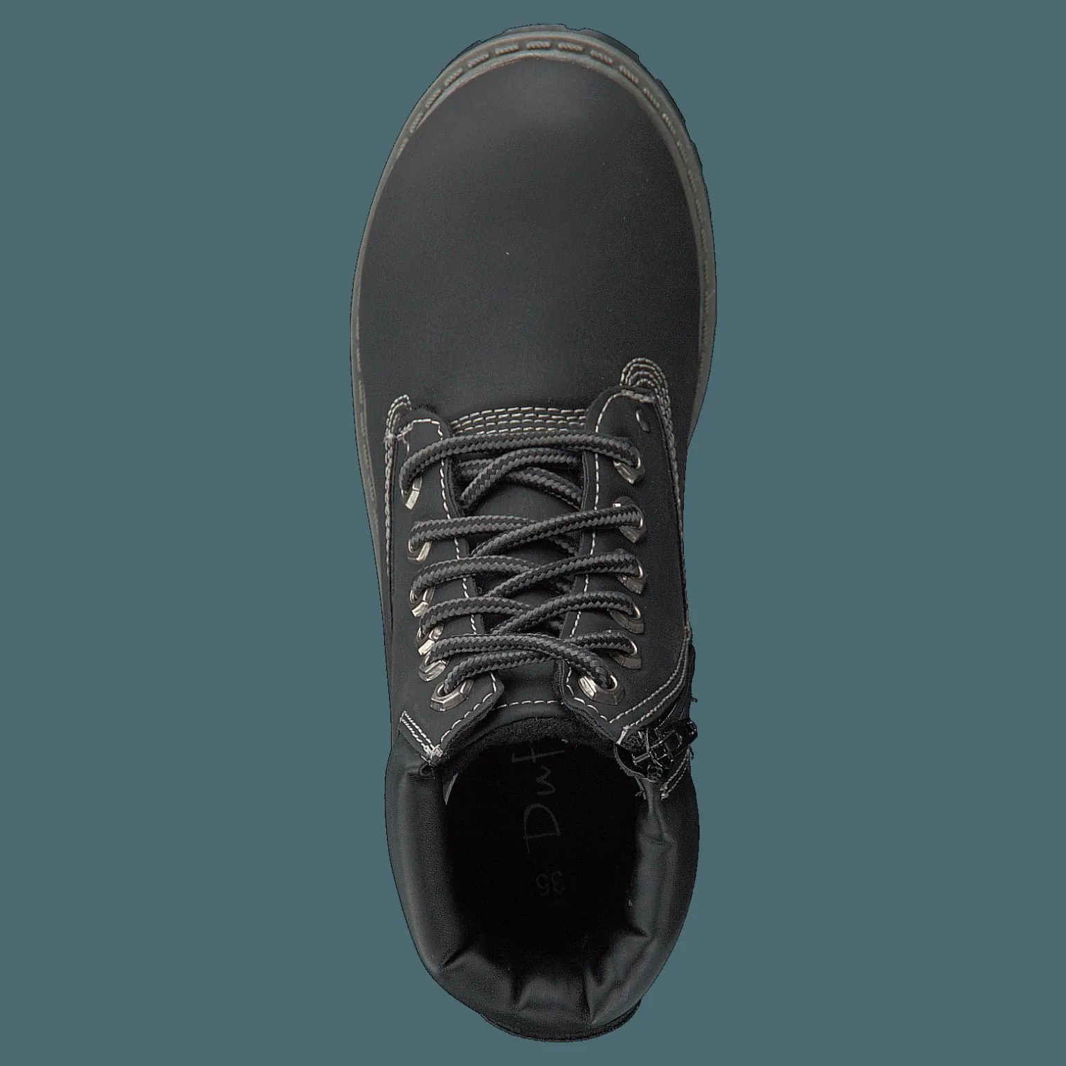 98-68350 Black