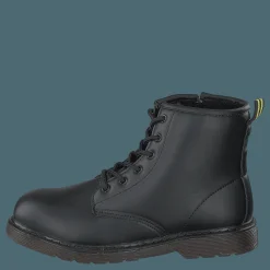 84-81592 Black