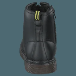 84-81592 Black