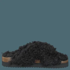 86-33302 Black