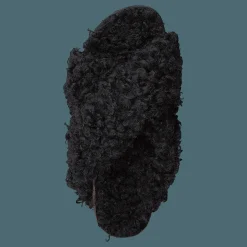 86-33302 Black