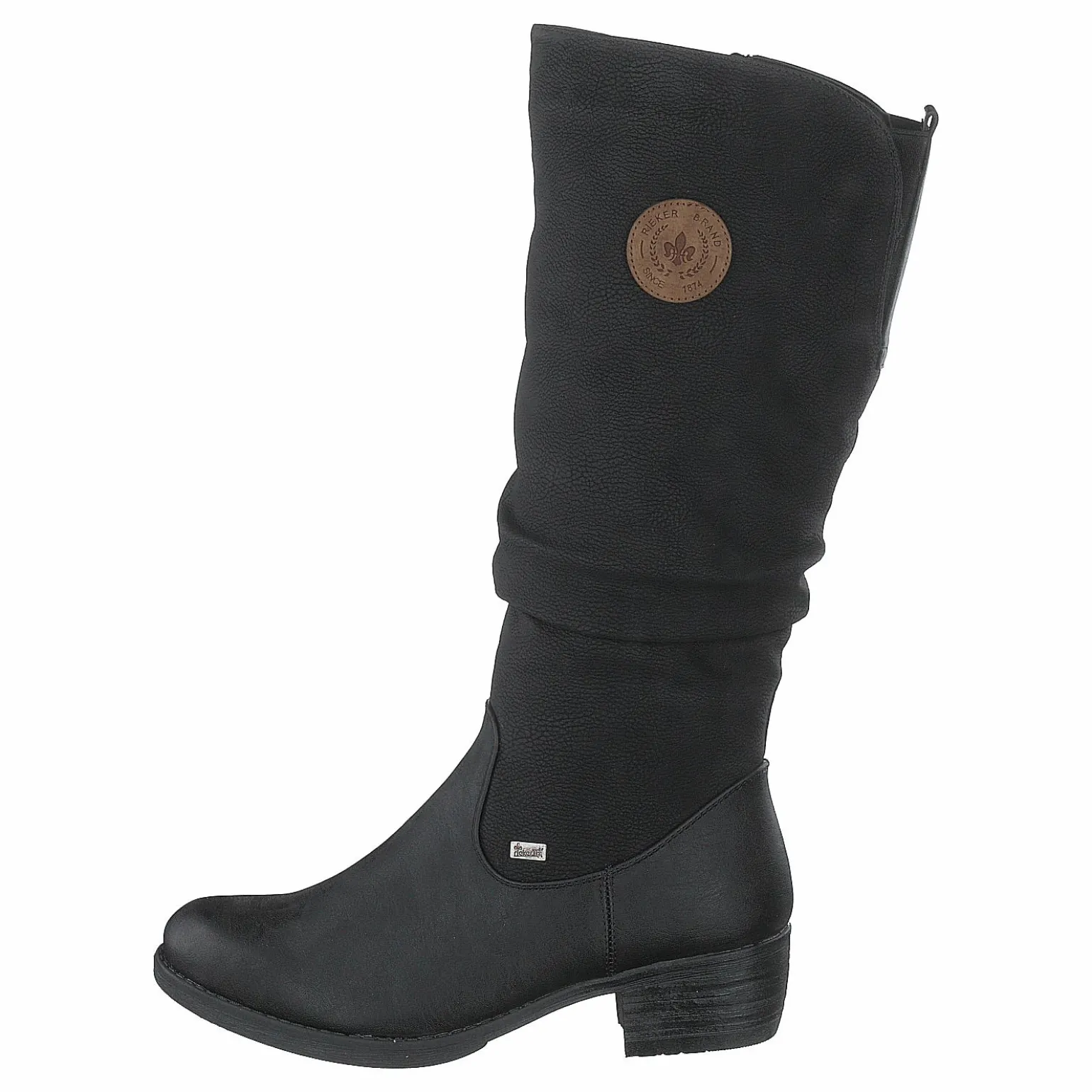 93157-00 Black