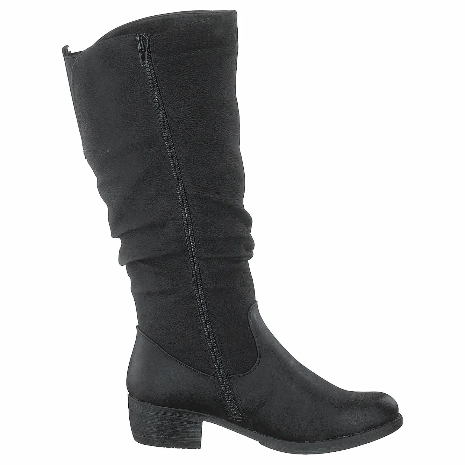 93157-00 Black