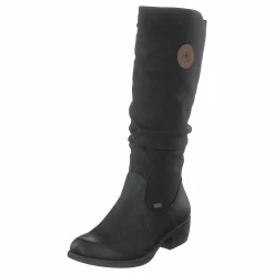 93157-00 Black