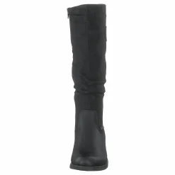 93157-00 Black