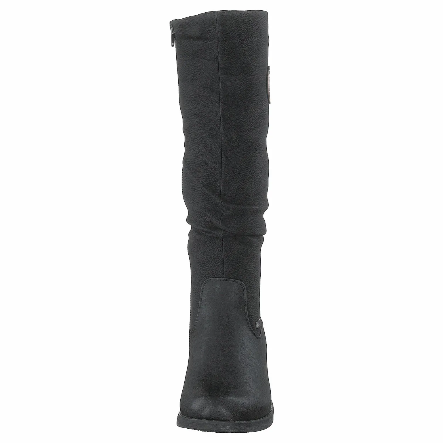 93157-00 Black