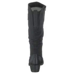 93157-00 Black