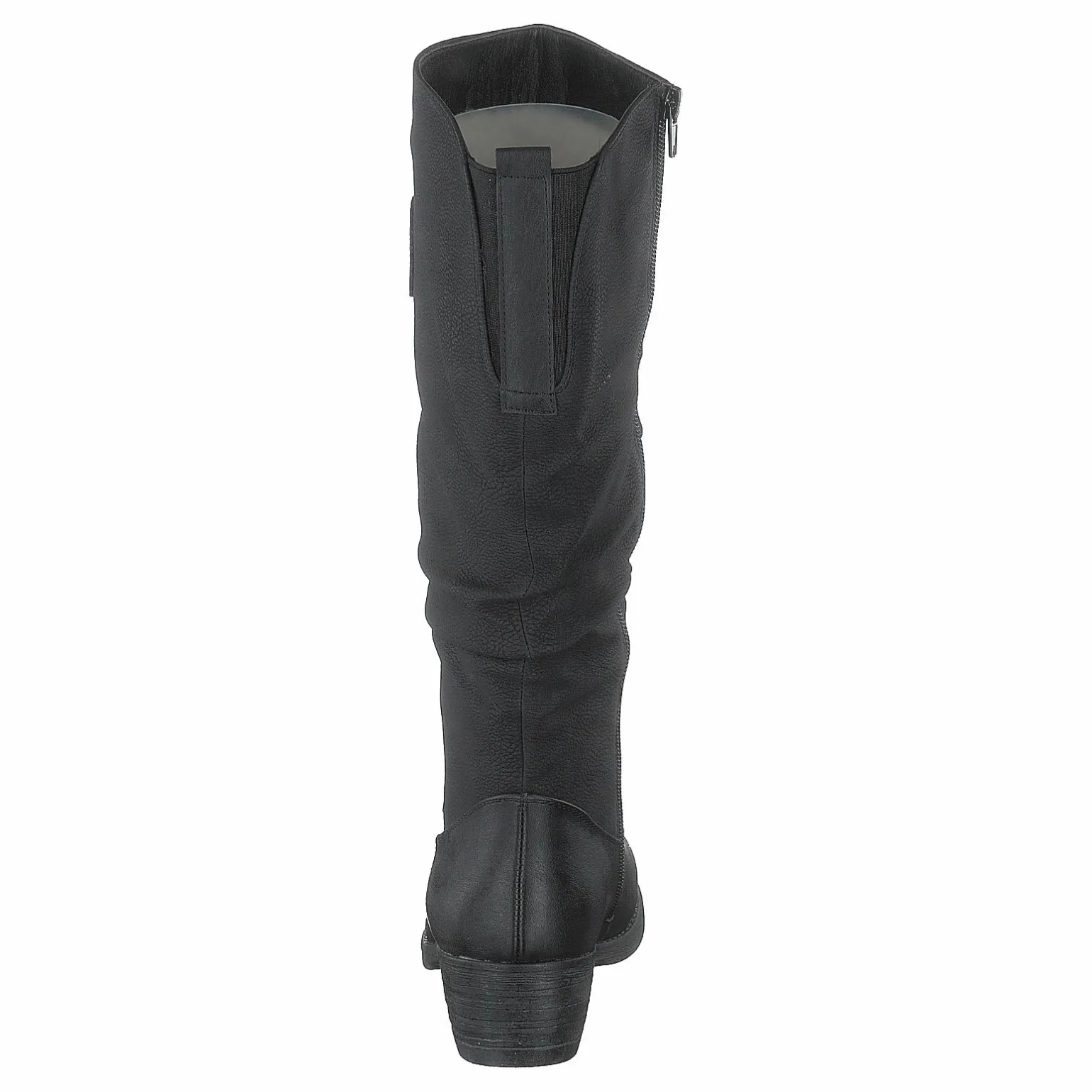 93157-00 Black