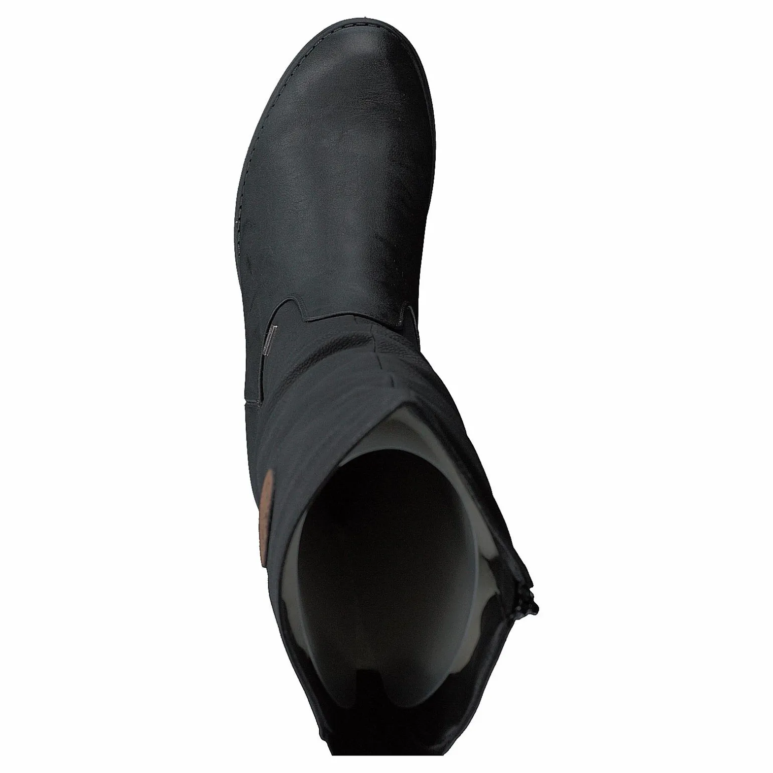 93157-00 Black
