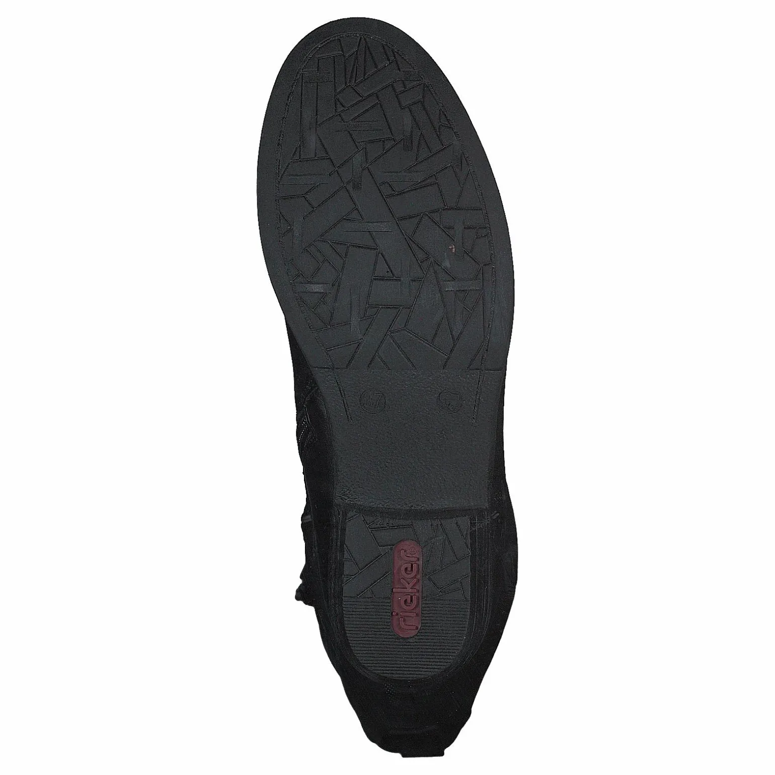 93157-00 Black
